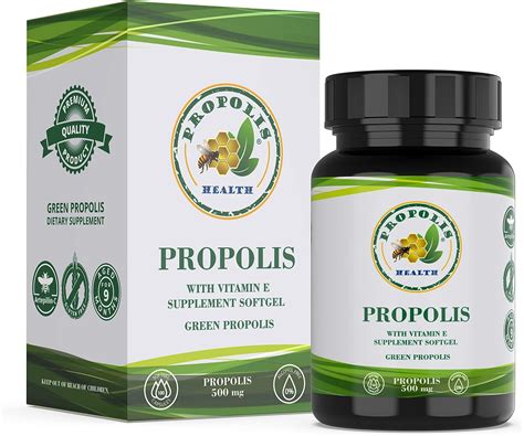 amazon propolis|amazon propolis capsules.